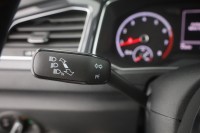 VW T-Roc 1.5 TSI Sport
