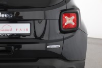 Jeep Renegade 1.3 Plug-In- Hybrid 4xe Limited