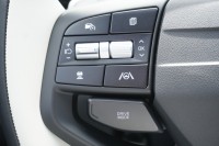 Kia Sportage 1.6 T-GDI GT-Line Hybrid Aut.