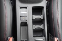 Ford Kuga 1.5 EcoBoost ST-Line X