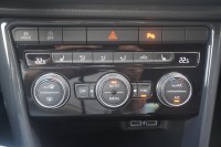 VW T-Roc 1.5 TSI Sport