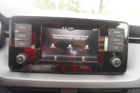 Skoda Scala 1.0 Ambition