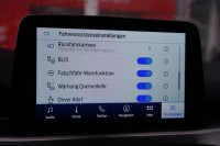 Ford Kuga 1.5 EcoBoost Titanium X