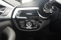 BMW 530 530e