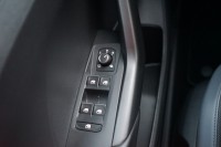 VW T-Cross 1.0 TSI Style