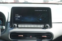 Hyundai Kona 1.6 T-GDI N Line 2WD