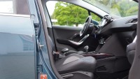 Peugeot 2008 PureTech 110 Allure
