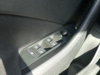 Skoda Kamiq 1.0 Clever