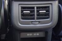 Cupra Ateca 2.0 TSI 4Drive DSG
