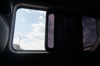 Hyundai H-1 2.5 CRDI Travel Trend Aut.