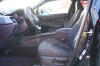 Toyota C-HR 1.8 Hybrid Team D Aut.