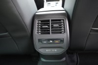 Seat Leon ST 1.5 eTSI DSG FR