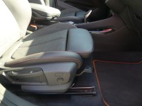 BMW X1 sDrive 18 i Sport Line