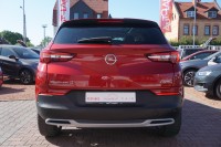 Opel Grandland 1.2 Edition
