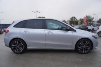 Mercedes-Benz B 150 B180 Progressive