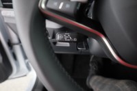 Skoda Kamiq 1.0 TSI DSG