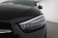 Mercedes-Benz B 180 B180 Style