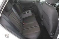 VW T-Roc 2.0 TDI DSG 4Motion