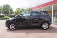 Opel Crossland 1.2 Elegance