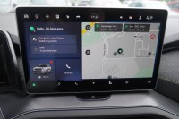 Skoda Kodiaq 1.5 eTSI DSG