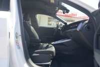 Audi A3 Sportback 40 eTFSI S line