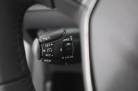 Peugeot 208 1.2 PureTech