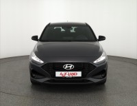 Hyundai i30 1.0 T-GDI