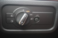 VW Touareg 3.0 V6 TDI R-Line Terrain Tech 4M