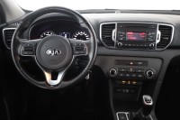 Kia Sportage 1.6 GDI Edition 7