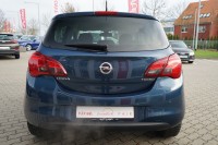 Opel Corsa E 1.4 Turbo Innovation