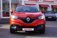 Renault Kadjar 1.2 TCe