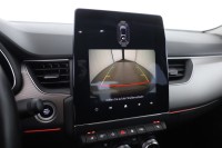 Renault Arkana 1.3 TCE Techno