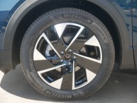 Opel Grandland Ultimate 1.2DI Turbo Hybrid Aut.