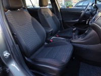 Opel Astra K Sports Tourer 1.6 CDTI Active