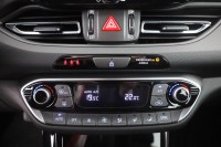 Hyundai i30 1.0 T-GDI Aut.