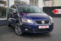 Seat Alhambra 2.0 TDI FR-Line