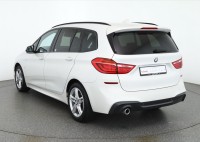BMW Gran Tourer 218i M Sport