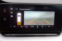 Skoda Octavia 2.0 TDI 4x4 DSG Style