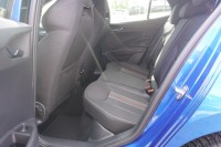 Skoda Fabia Monte Carlo 1.0 TSI