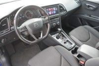 Seat Leon ST FR 1.8 TSI DSG