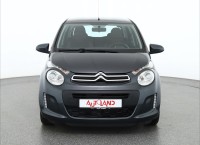 Citroen C1 1.0 VTi Feel