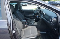 Kia Sportage 1.6 GDI Dream Team 2WD