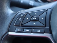 Nissan X-Trail 1.3 DIG-T AT