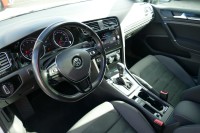 VW Golf VII 1.4