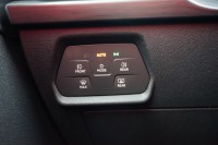 Cupra Leon 2.0 TSI DSG VZ