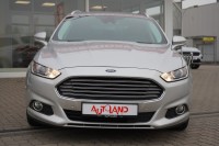 Ford Mondeo Turnier 2.0 EcoBlue