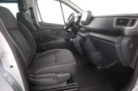 Nissan Primastar 2.0 Kombi Tekna dCi