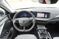 Opel Astra L Sports Tourer 1.2 Business