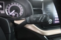 Skoda Kamiq 1.0 TSI DSG