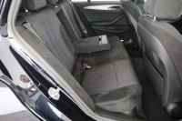 BMW 520 d Touring xDrive M Sport